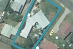 52 Moewai Park Road, Whitianga