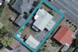 205 Belvedere Road, Carterton