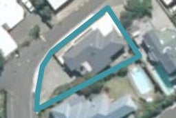 138 Thompson Road, Bluff Hill, Napier
