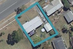 48 Cullimore Street, Pukete, Hamilton