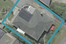 119 Martin Road, Fairfield, Dunedin