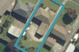 38 Stanley Street, Matamata, Matamata