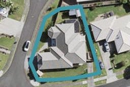 65 Rushgreen Avenue, Pahurehure, Papakura