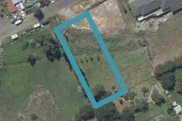 46 Castleton Street, Allanton, Mosgiel