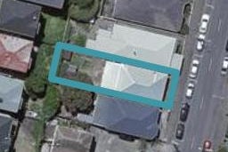 46 Rintoul Street, Newtown, Wellington