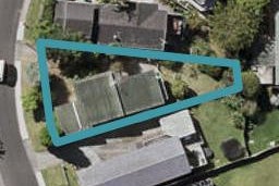 19 Meadowvale Avenue, Forrest Hill, Auckland