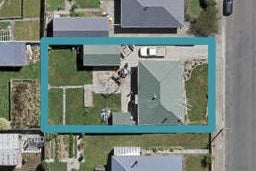 150 Drury Lane, Grasmere, Invercargill