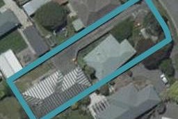1/6 Odie Place, Wainoni, Christchurch