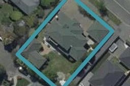 149 Hamilton Avenue, Ilam, Christchurch