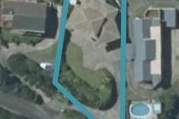400 Wyuna Bay Road, Wyuna Bay, Coromandel