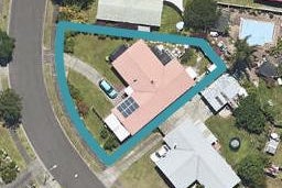47 Porritt Drive, Kawerau, Kawerau