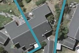 17B Epiha Street, Paraparaumu, Paraparaumu