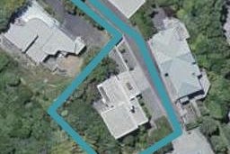 11 Cavalry Close, Crofton Downs, Wellington