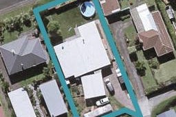 18A Hurdon Street, Hurdon, New Plymouth