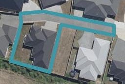 14 Oolong Court, Huntington, Hamilton