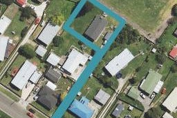 16 Ida Road, Outer Kaiti, Gisborne