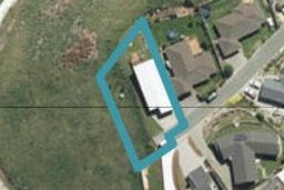 18C Katania HTS, Brightwater, TASMAN DISTRICT