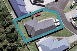 7B Corokia Street, Bell Block, New Plymouth