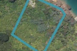 0 Torea Moua Bay Qc, Torea Bay, Marlborough Sounds