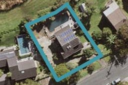 18 Sylvan Avenue, Northcote, Auckland