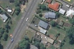 108 Main North Road, Woodend, Woodend