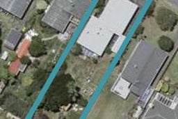 12 Tarawa Street, Paekakariki