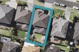 23 Seresin Crescent, Flat Bush, Auckland