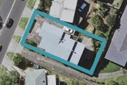 209 St Johns Road, Saint Johns, Auckland
