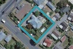 3 Millard Avenue, Kuripuni, Masterton
