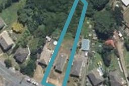 14 Pikarere Street, Titahi Bay, Porirua