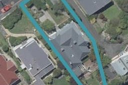 77 Ann Street, Kaikorai, Dunedin