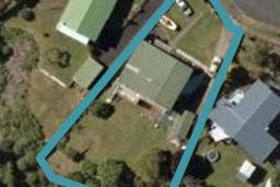 16 Edge Street, Onerahi, Whangarei