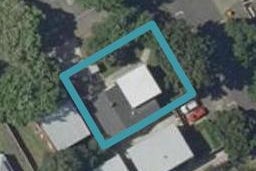 40 Ada Street, Hokowhitu, Palmerston North