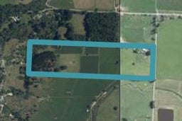16 Starnes Road, Lower Moutere