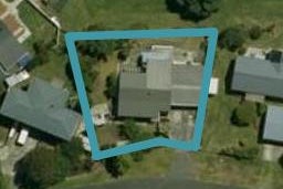 2 Albany Road, One Tree Point
