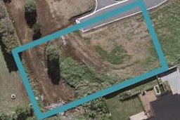 9 Terli Way, Glen Avon, New Plymouth