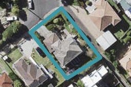 32 Niccol Avenue, Narrow Neck, Auckland