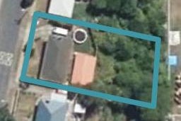 19 Sievers Grove, Cannons Creek, Porirua