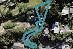 57 Gilletta Road, Mount Roskill, Auckland