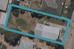 55 Erris Street, Cromwell, Cromwell