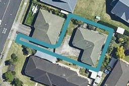 5 Dalton Drive, Papamoa Beach, Papamoa