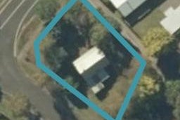 113 Puataata Road, Turangi