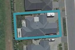 111 Metehau Street, Marshland, Christchurch