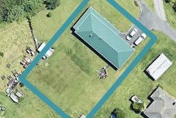 427 Carmichael - Maori Access Roadway, BETHLEHEM, TAURANGA