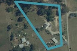 38 Braeburn Road, Lower Moutere