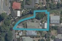 39 Alton Street, Nelson, Nelson