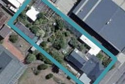 248 Main Street, Greytown, Greytown