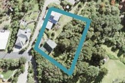 49 Barr Road, Mahurangi West, Warkworth