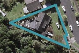 16 List Street, Welbourn, New Plymouth