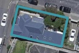 45 Rintoul Street, Newtown, Wellington